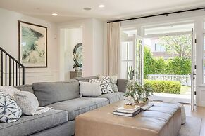 Emerald Cove by Avantstay Mins to Beach & Pier