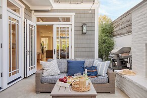 Emerald Cove by Avantstay Mins to Beach & Pier