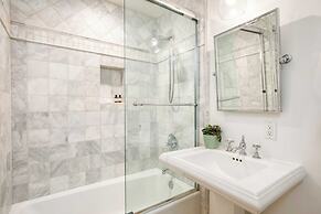 Emerald Cove by Avantstay Mins to Beach & Pier