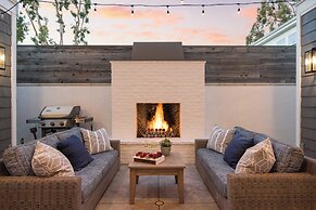 Emerald Cove by Avantstay Mins to Beach & Pier