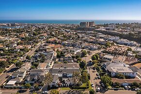 Emerald Cove by Avantstay Mins to Beach & Pier