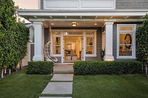 Emerald Cove by Avantstay Mins to Beach & Pier