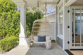 Emerald Cove by Avantstay Mins to Beach & Pier