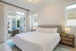 Emerald Cove by Avantstay Mins to Beach & Pier