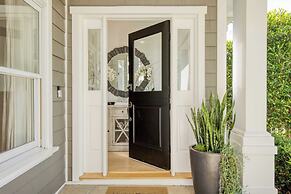 Emerald Cove by Avantstay Mins to Beach & Pier