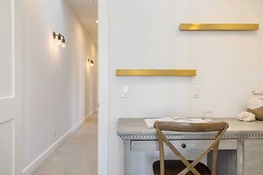 Emerald Cove by Avantstay Mins to Beach & Pier