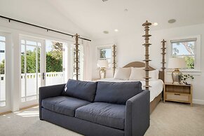 Emerald Cove by Avantstay Mins to Beach & Pier