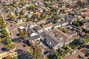 Emerald Cove by Avantstay Mins to Beach & Pier