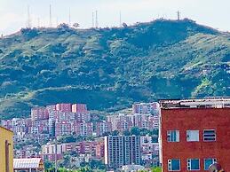 hab Nawi colseguros