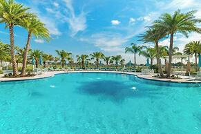 Chic Resort Villa: Themed Rooms, Pool & Game Room!