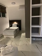 D LUXURY HOTEL BAKALAR