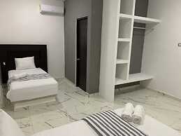 D LUXURY HOTEL BAKALAR