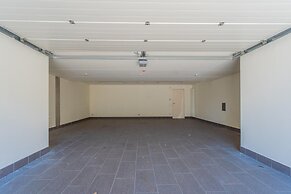 Villa Infinity in Como