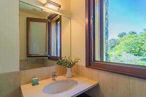 Villa Infinity in Como