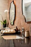 Brittany Hotel Villar City