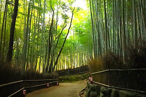 Kanade Sanjusangendo