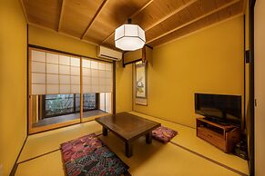 Kanade Sanjusangendo