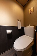 Kanade Sanjusangendo