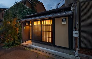 Kanade Sanjusangendo