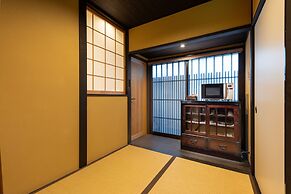 Kanade Sanjusangendo