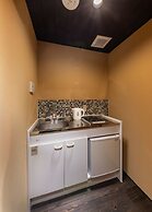 Kanade Sanjusangendo