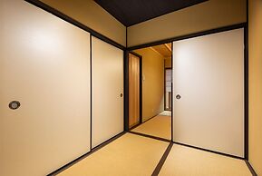 Kanade Sanjusangendo