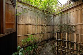 Kanade Sanjusangendo