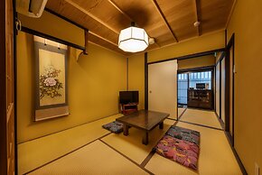 Kanade Sanjusangendo