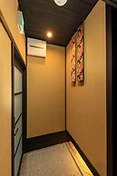 Kanade Sanjusangendo