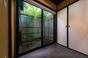 Kanade Sanjusangendo