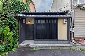 Kanade Sanjusangendo