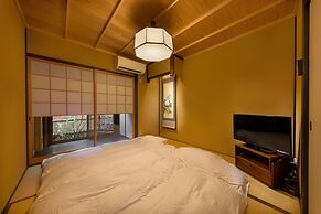 Kanade Sanjusangendo