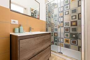 Vico Sedil Capuano 21 - Appartamento 1