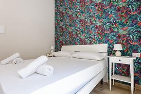 Vico Sedil Capuano 21 - Appartamento 1