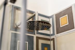 Vico Sedil Capuano 21 - Appartamento 1