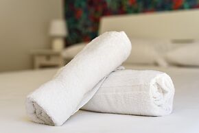 Vico Sedil Capuano 21 - Appartamento 1