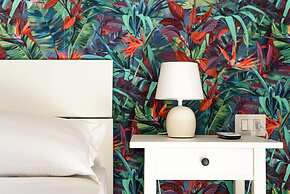 Vico Sedil Capuano 21 - Appartamento 1