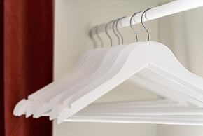 Vico Sedil Capuano 21 - Appartamento 1