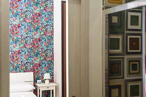 Vico Sedil Capuano 21 - Appartamento 1