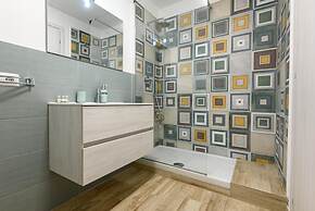 Vico Sedil Capuano 21 - Appartamento 3