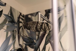 Vico Sedil Capuano 21 - Appartamento 2