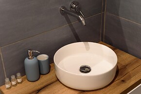 Vico Sedil Capuano 21 - Appartamento 2