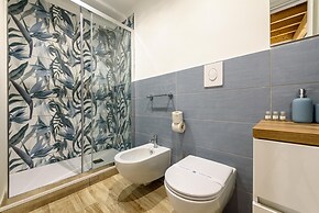 Vico Sedil Capuano 21 - Appartamento 2