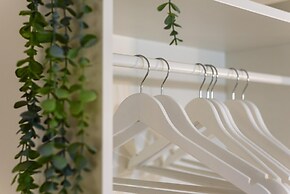 Vico Sedil Capuano 21 - Appartamento 2