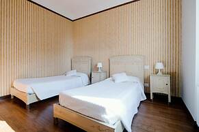 Civiglio 18 Apartment