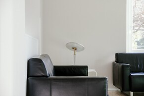 Civiglio 18 Apartment