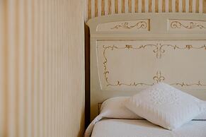 Civiglio 18 Apartment