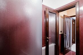 Civiglio 18 Apartment