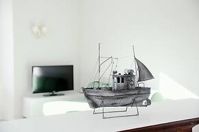 Civiglio 18 Apartment