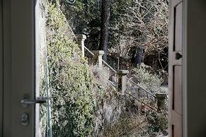 Civiglio 18 Apartment